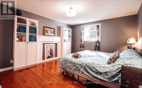1363 Townline Road North Clarington ON L1H 8L7