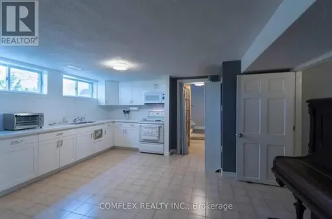 1363 Townline Road North Clarington ON L1H 8L7