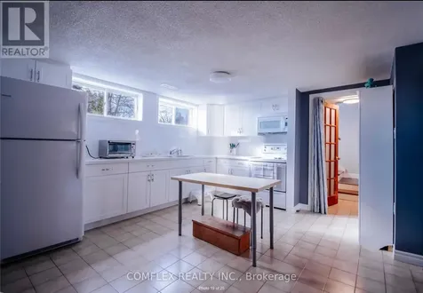 1363 Townline Road North Clarington ON L1H 8L7