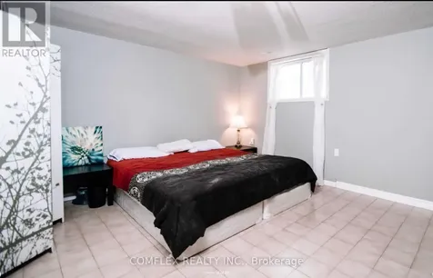 1363 Townline Road North Clarington ON L1H 8L7