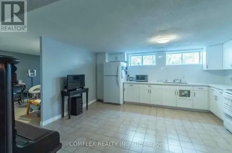 1363 Townline Road North Clarington ON L1H 8L7
