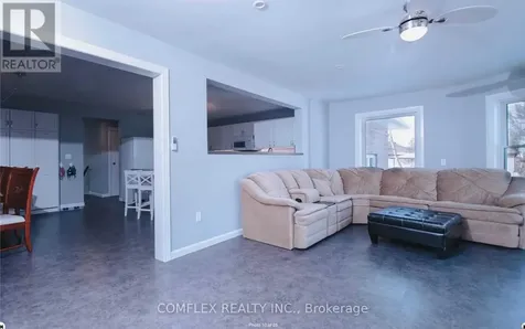 1363 Townline Road North Clarington ON L1H 8L7
