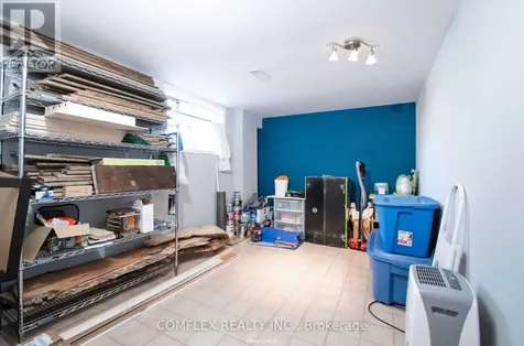 1363 Townline Road North Clarington ON L1H 8L7