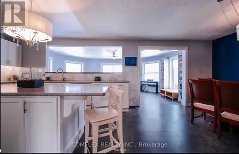 1363 Townline Road North Clarington ON L1H 8L7