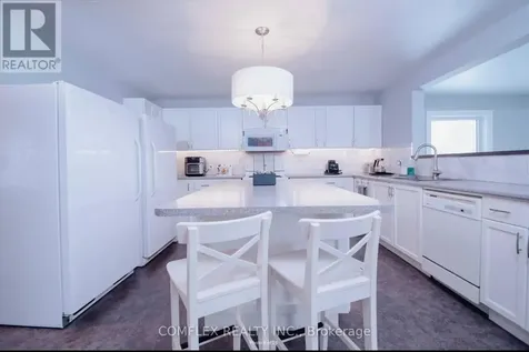 1363 Townline Road North Clarington ON L1H 8L7