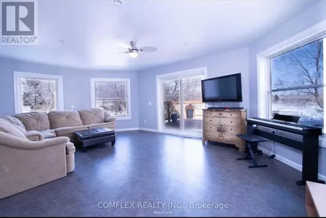 1363 Townline Road North Clarington ON L1H 8L7
