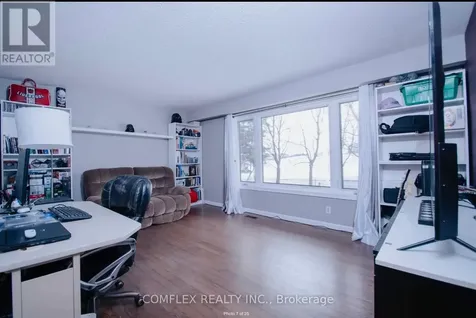 1363 Townline Road North Clarington ON L1H 8L7