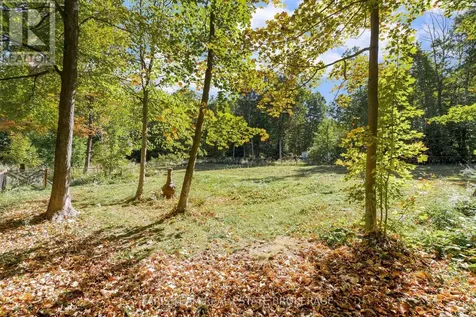 76 Mcarthur Drive Penetanguishene ON L9M 1W9