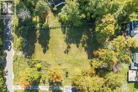 76 Mcarthur Drive Penetanguishene ON L9M 1W9