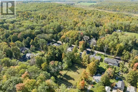 76 Mcarthur Drive Penetanguishene ON L9M 1W9