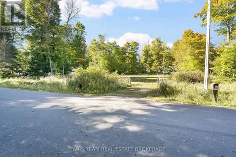 76 Mcarthur Drive Penetanguishene ON L9M 1W9