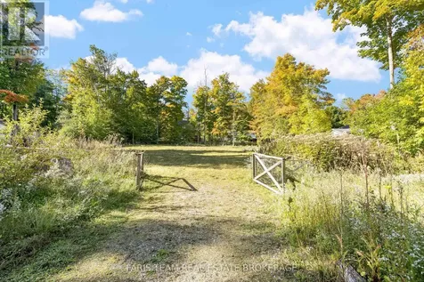 76 Mcarthur Drive Penetanguishene ON L9M 1W9