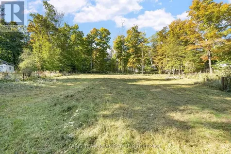 76 Mcarthur Drive Penetanguishene ON L9M 1W9