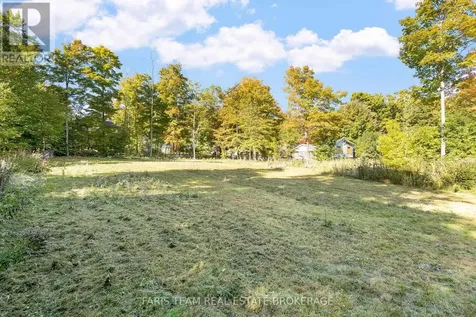 76 Mcarthur Drive Penetanguishene ON L9M 1W9