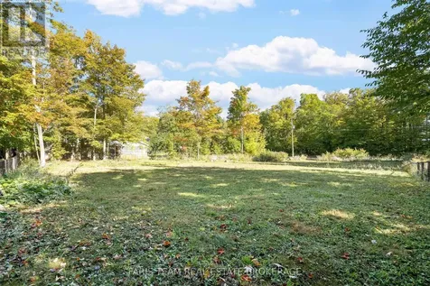 76 Mcarthur Drive Penetanguishene ON L9M 1W9
