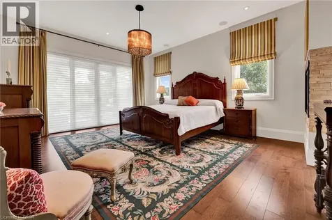 585 Regal Place Waterloo ON N2V 2G3
