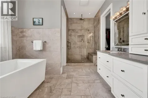 585 Regal Place Waterloo ON N2V 2G3