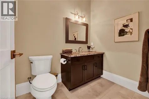 585 Regal Place Waterloo ON N2V 2G3