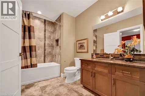 585 Regal Place Waterloo ON N2V 2G3