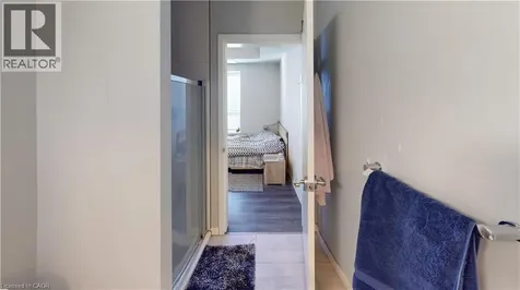 318 Spruce Street Waterloo ON N2L 0E9