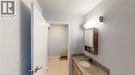 318 Spruce Street Waterloo ON N2L 0E9