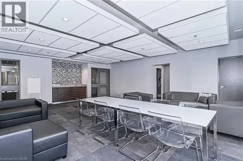 318 Spruce Street Waterloo ON N2L 0E9