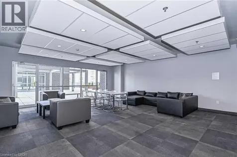 318 Spruce Street Waterloo ON N2L 0E9