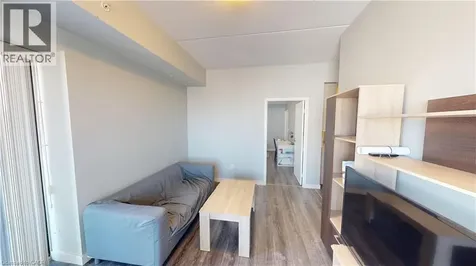 318 Spruce Street Waterloo ON N2L 0E9