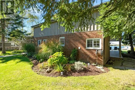 850 Pike Bay Road Northern Bruce Peninsula ON N0H 2T0