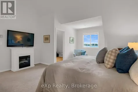 850 Pike Bay Road Northern Bruce Peninsula ON N0H 2T0