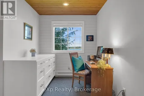 850 Pike Bay Road Northern Bruce Peninsula ON N0H 2T0