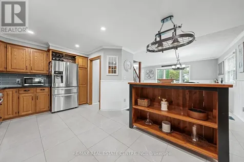 1 Hughson Street North Dumfries ON N0B 1L0