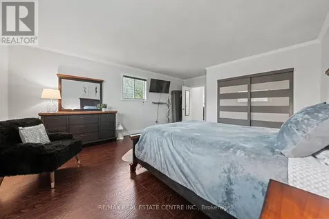 1 Hughson Street North Dumfries ON N0B 1L0