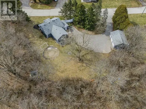 1 Hughson Street North Dumfries ON N0B 1L0