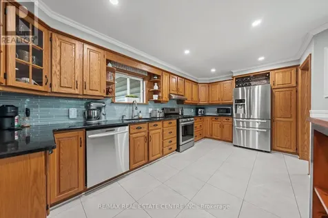 1 Hughson Street North Dumfries ON N0B 1L0