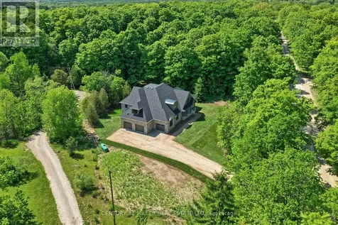 4512 Concession 11 Road Puslinch ON N0B 2J0