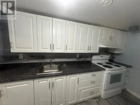 176 Kenneth Avenue Kitchener ON N2A 1W2