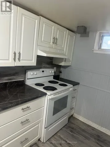 176 Kenneth Avenue Kitchener ON N2A 1W2