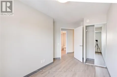 595 Strasburg Road Kitchener ON N2E 4J1