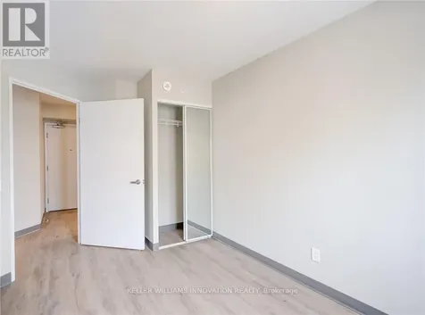 595 Strasburg Road Kitchener ON N2E 4J1