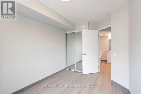 595 Strasburg Road Kitchener ON N2E 4J1