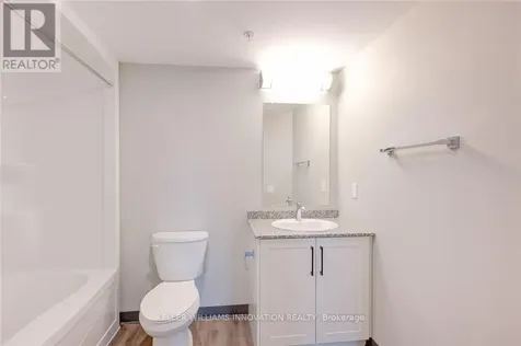 595 Strasburg Road Kitchener ON N2E 4J1