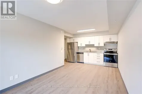 595 Strasburg Road Kitchener ON N2E 4J1