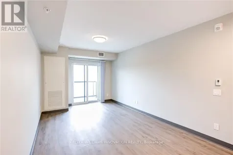 595 Strasburg Road Kitchener ON N2E 4J1