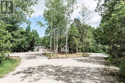 102 Cape Chin North Road Northern Bruce Peninsula ON N0H 1W0