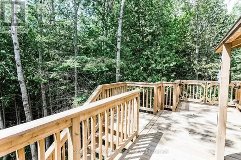 102 Cape Chin North Road Northern Bruce Peninsula ON N0H 1W0
