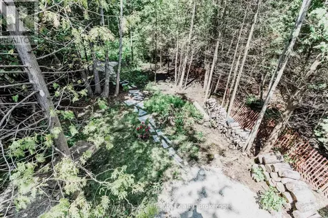 102 Cape Chin North Road Northern Bruce Peninsula ON N0H 1W0