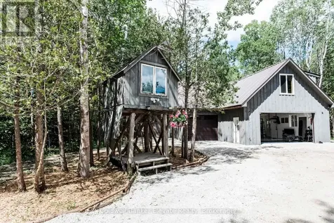 102 Cape Chin North Road Northern Bruce Peninsula ON N0H 1W0