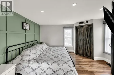 87 Erie Street Ridgetown ON N0P 2C0