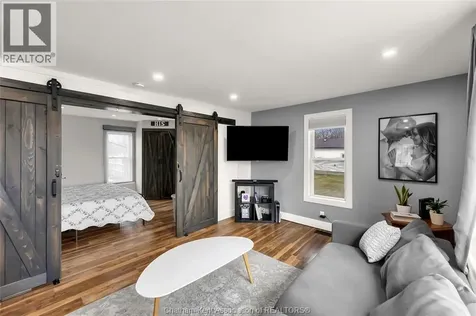 87 Erie Street Ridgetown ON N0P 2C0